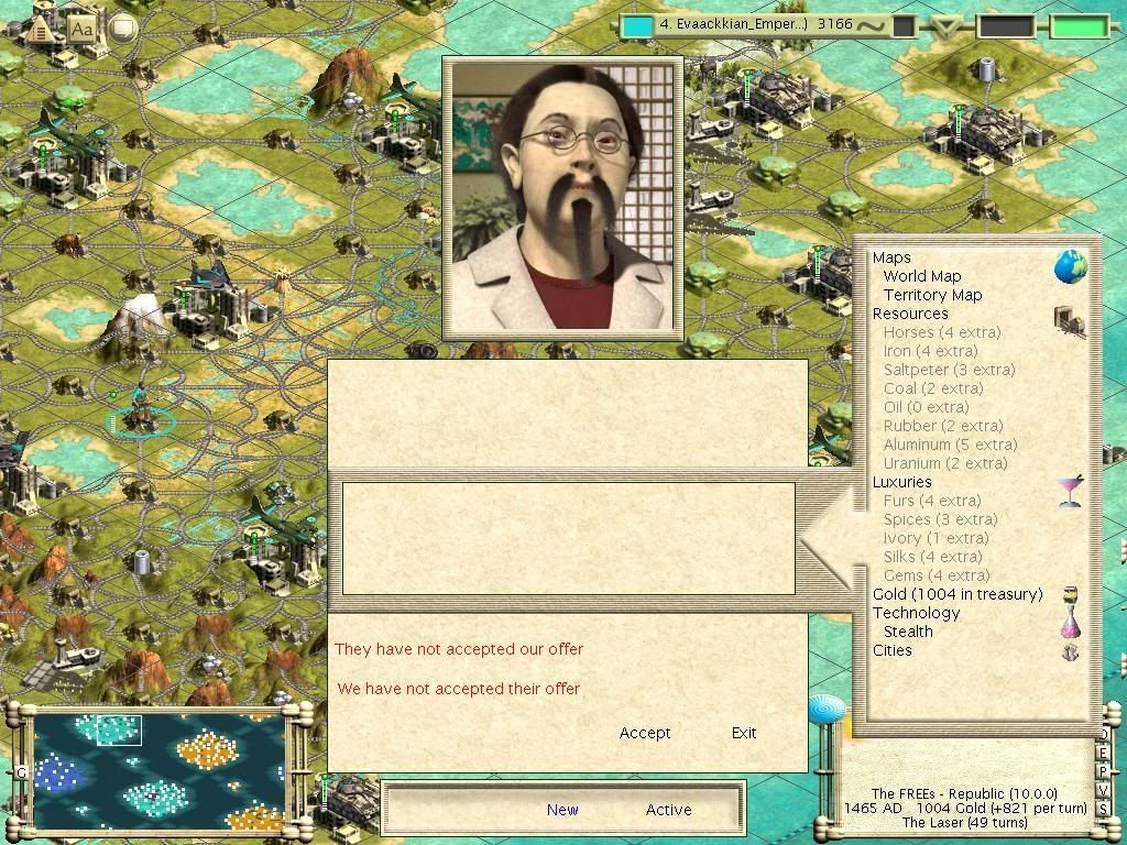 284_Council.jpg