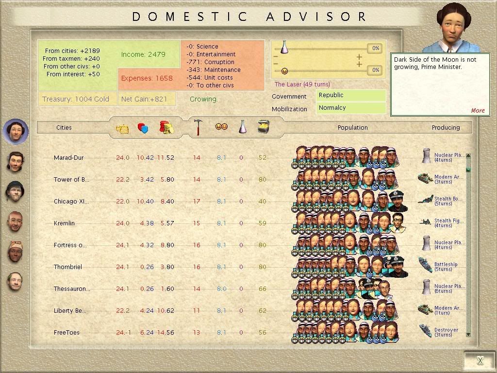 284_Domestic.jpg