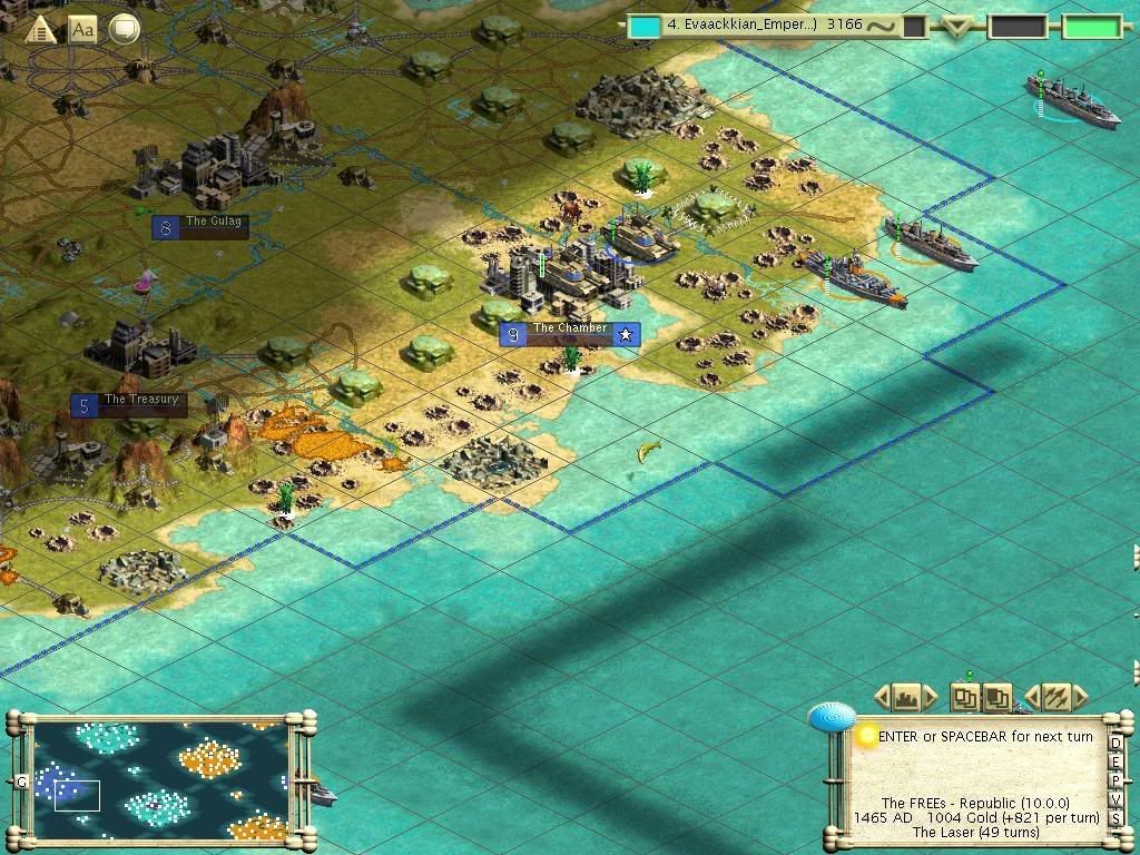 284_SECouncil.jpg