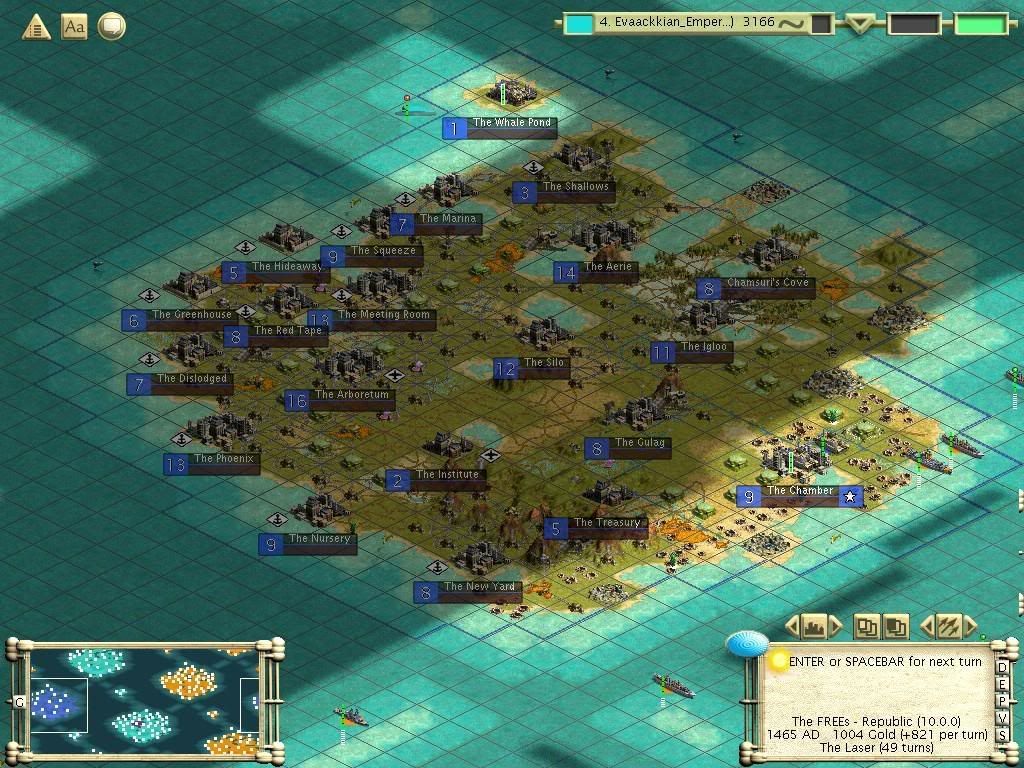 284_ZoomOutCouncil.jpg