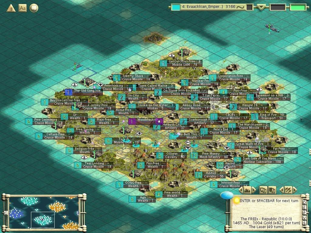 284_ZoomOutGong.jpg