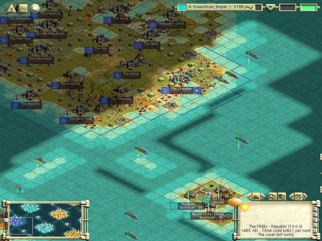 284_ZoomOut_SECouncil.jpg