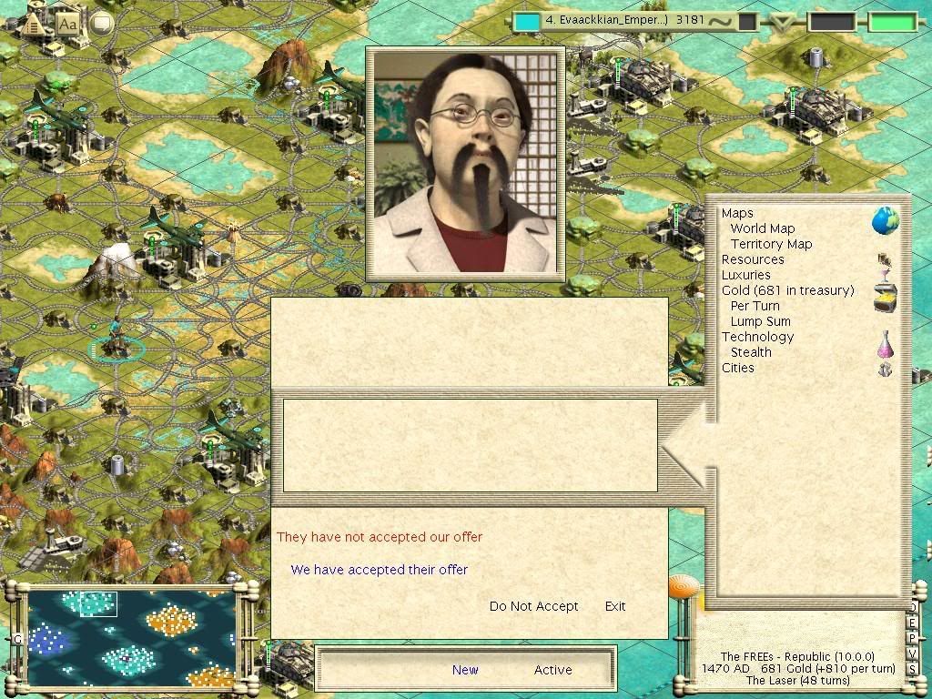 285_Council.jpg