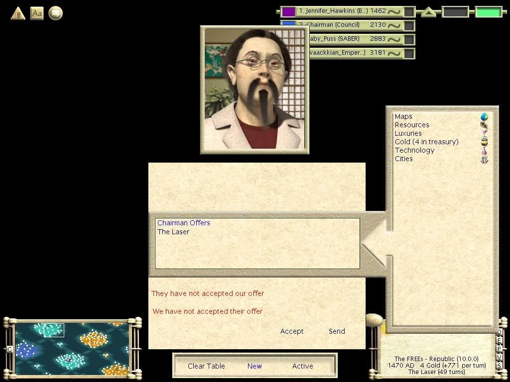 285_FromCouncil.jpg