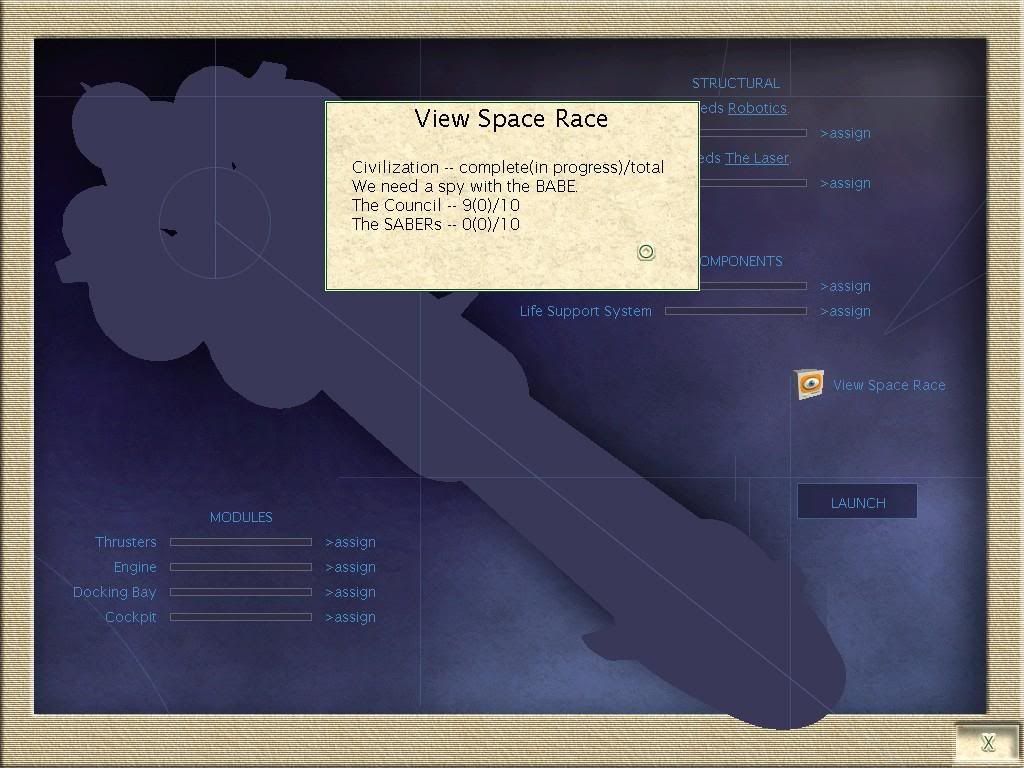 285_Space.jpg