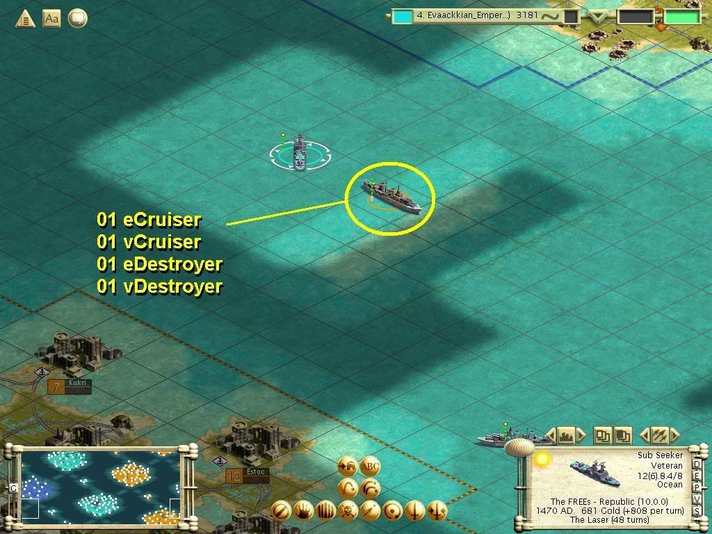 285_SubSeeker.jpg