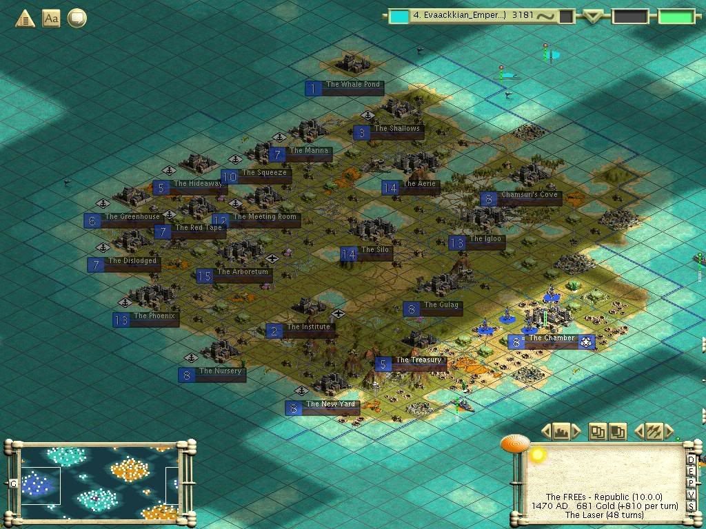 285_ZoomOutCouncil.jpg