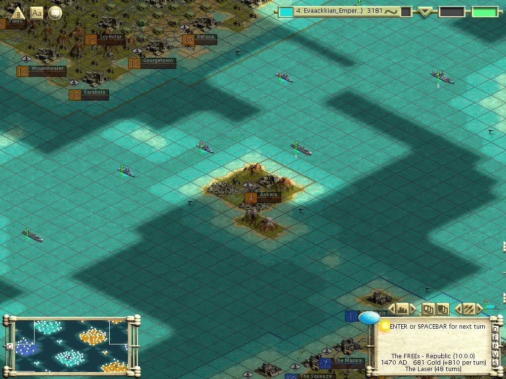 285_ZoomOut_SubcommitteeIsland.jpg