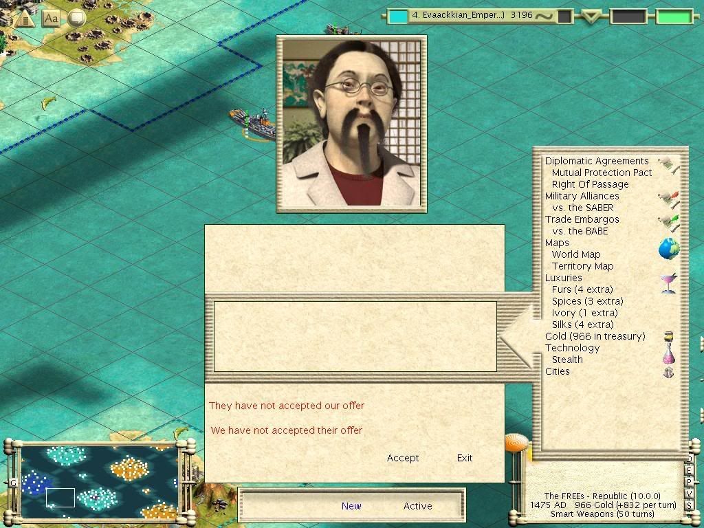 286_Council.jpg