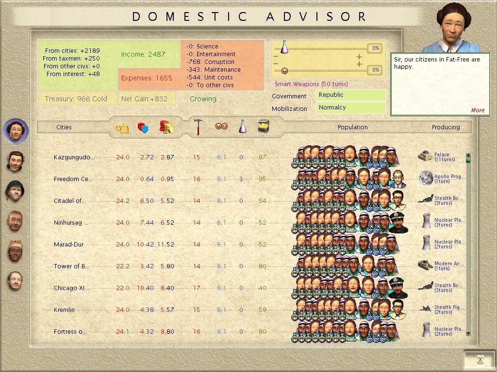 286_Domestic.jpg
