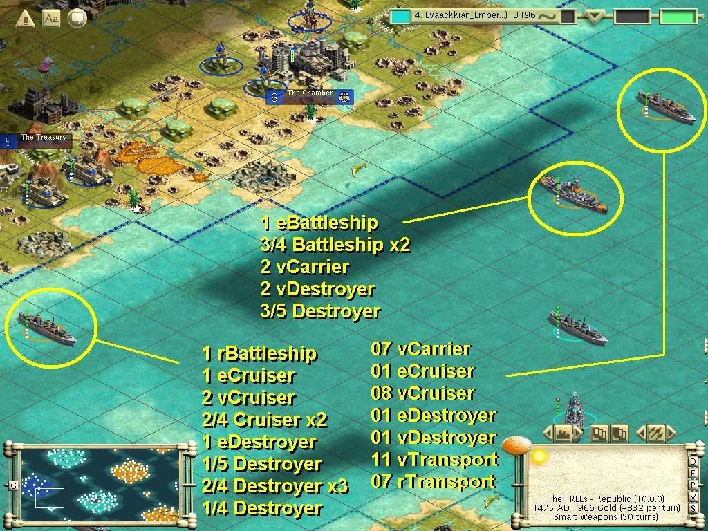 286_SECouncil.jpg