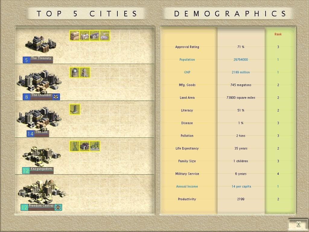 286_Top5.jpg