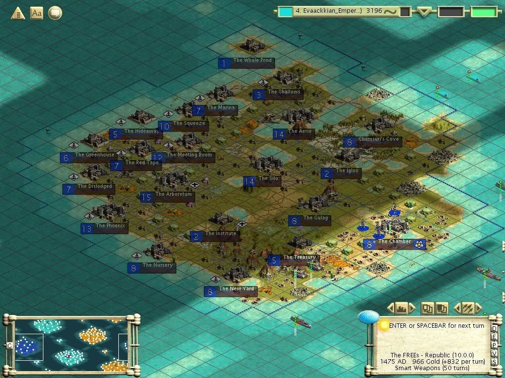 286_ZoomOutCouncil.jpg