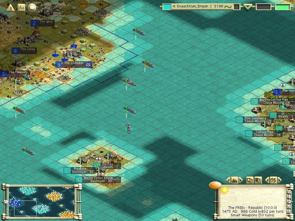 286_ZoomOut_SECouncil.jpg