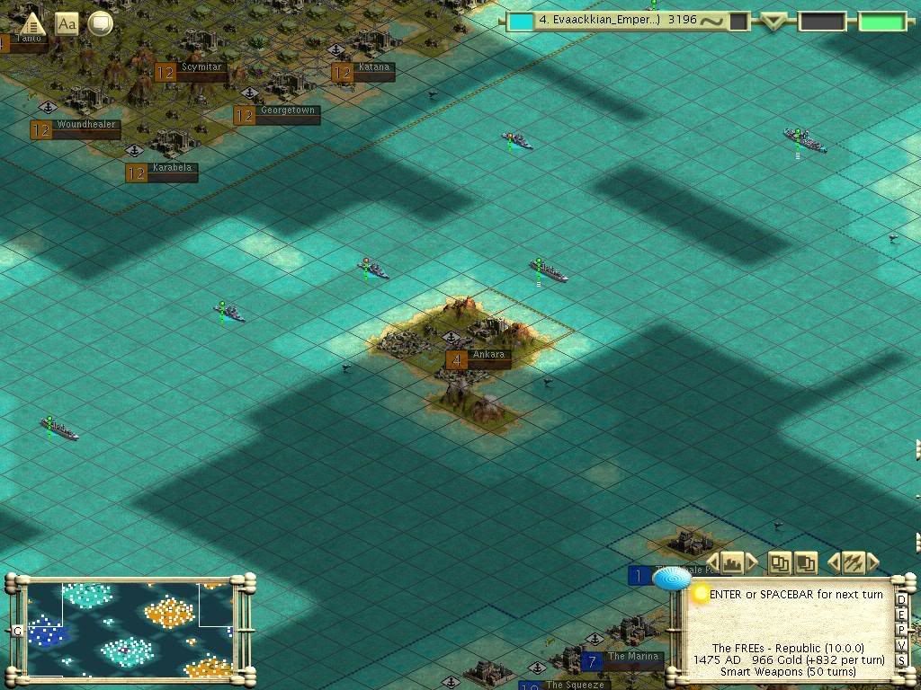 286_ZoomOut_SubcommitteeIsland.jpg