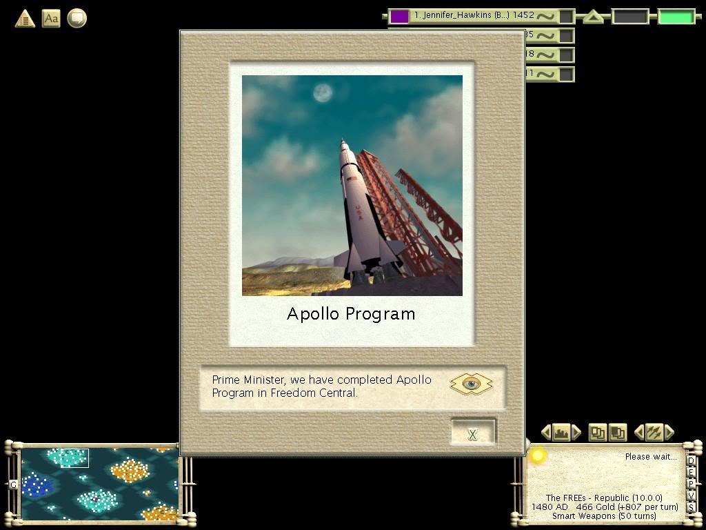 287_Apollo.jpg