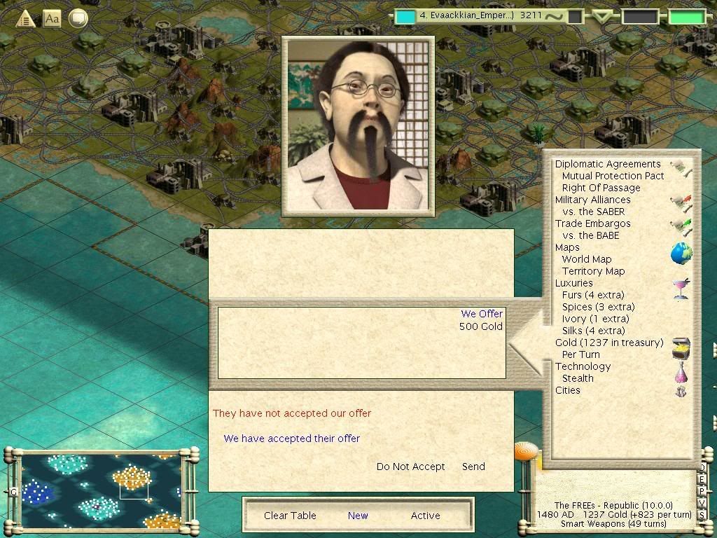 287_Council.jpg