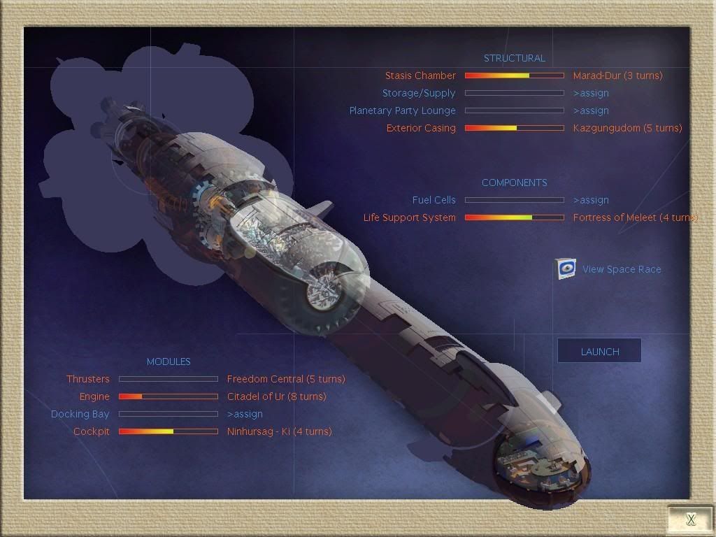 287_SpaceRace.jpg
