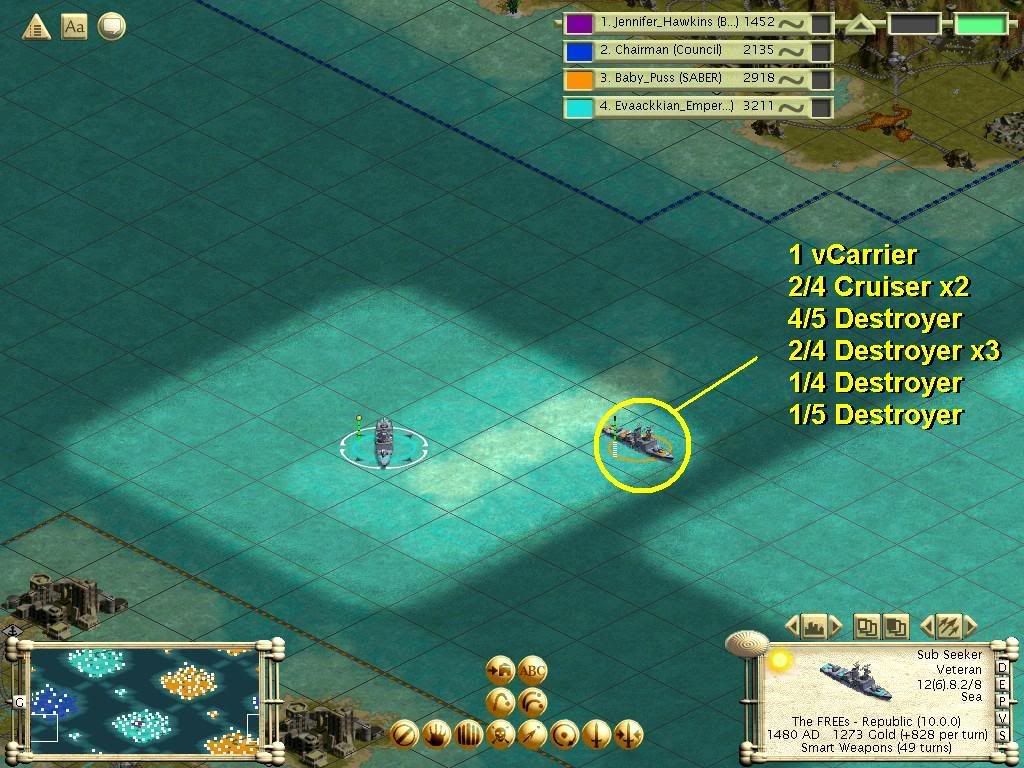 287_SubSeeker.jpg