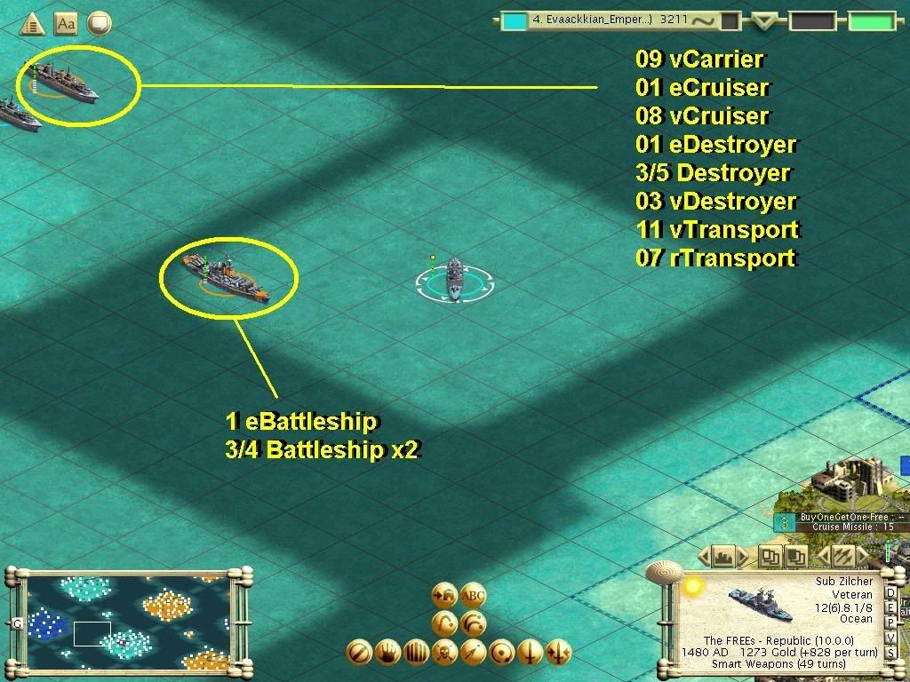 287_SubZilcher.jpg