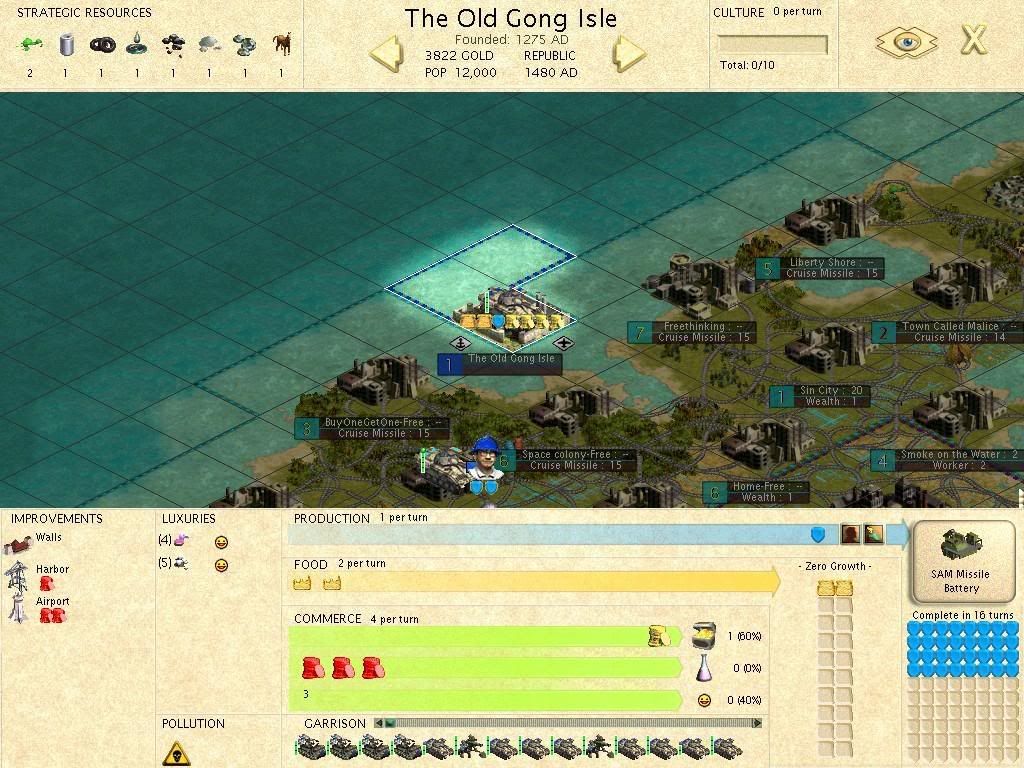 287_TheOldGongIsle.jpg