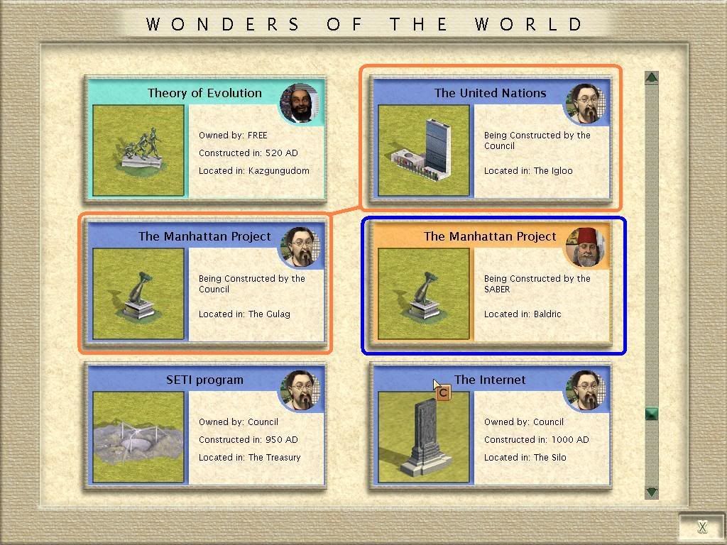 287_Wonders.jpg