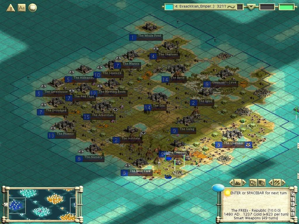 287_ZoomOutCouncil.jpg