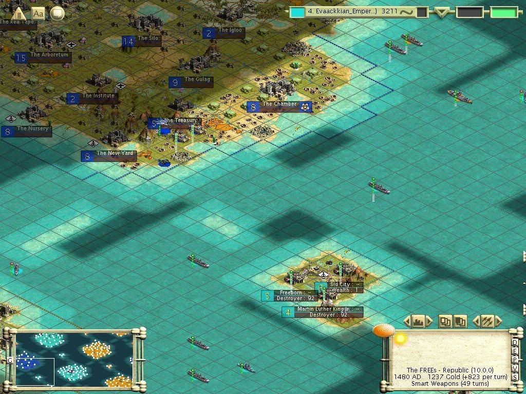 287_ZoomOutSECouncil.jpg