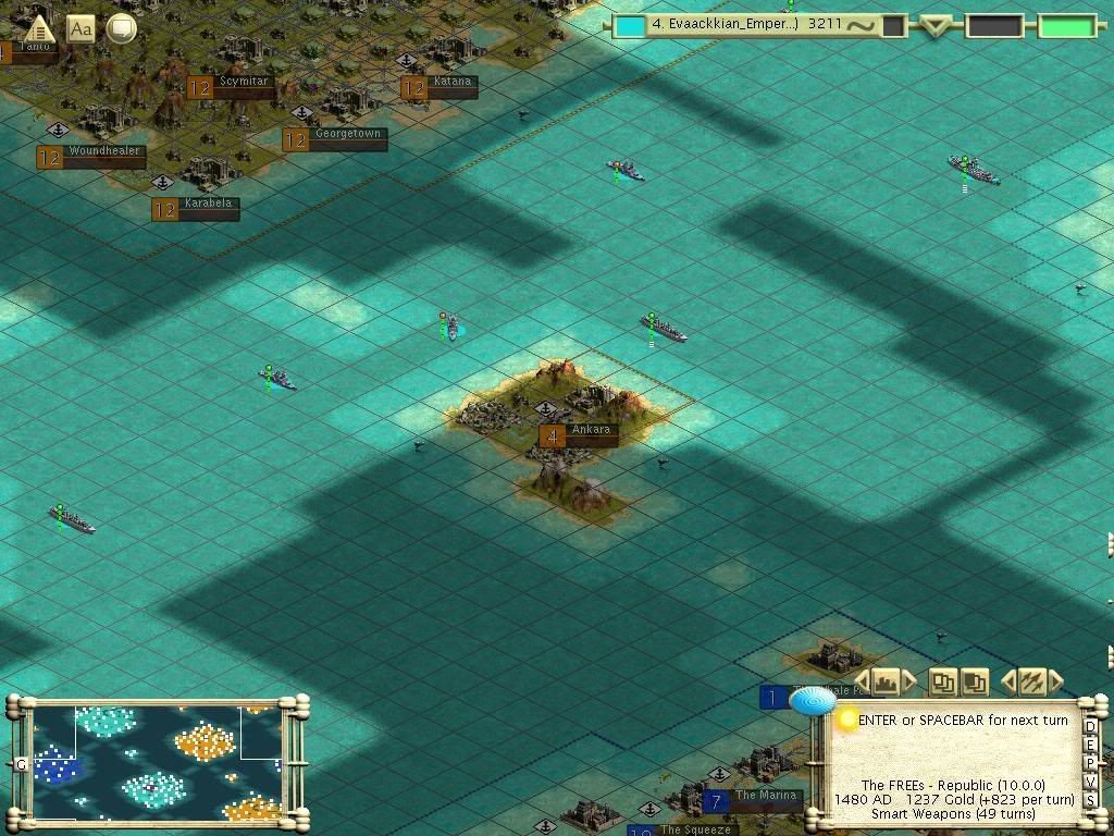 287_ZoomOut_SubcommitteeIsland.jpg