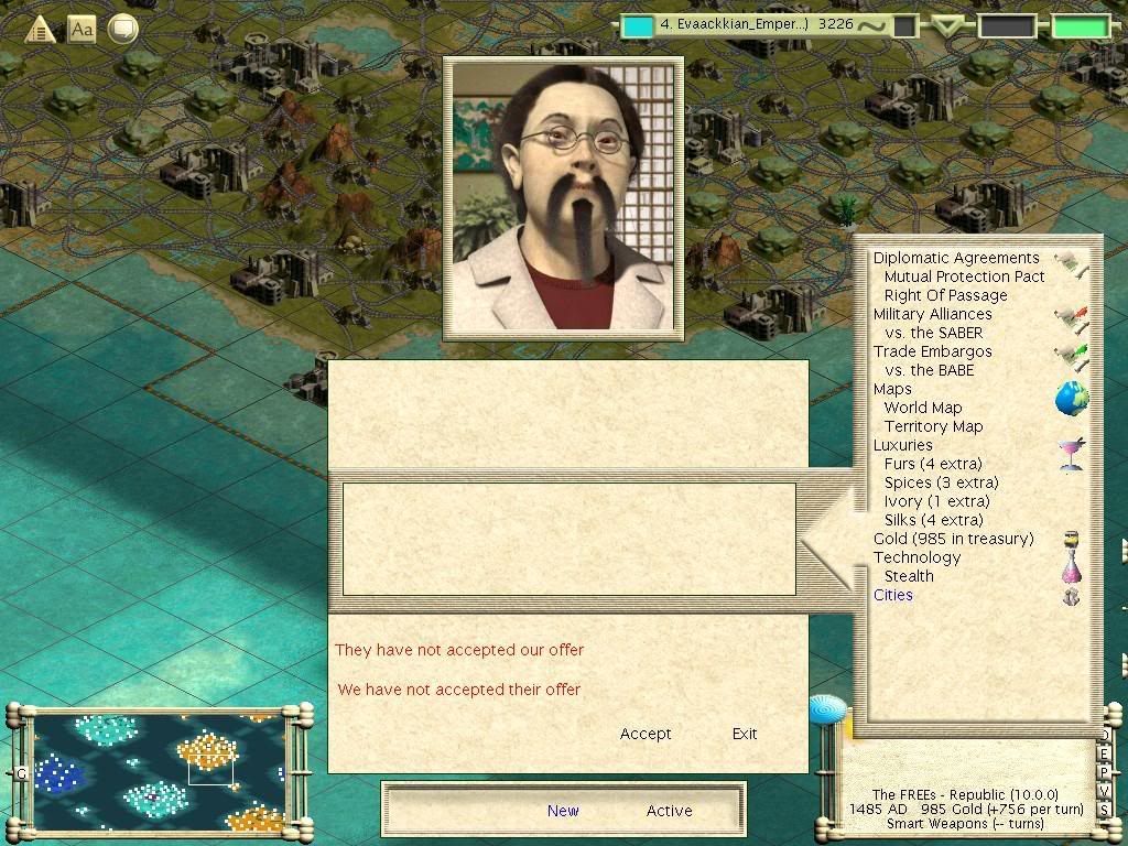 288_Council.jpg