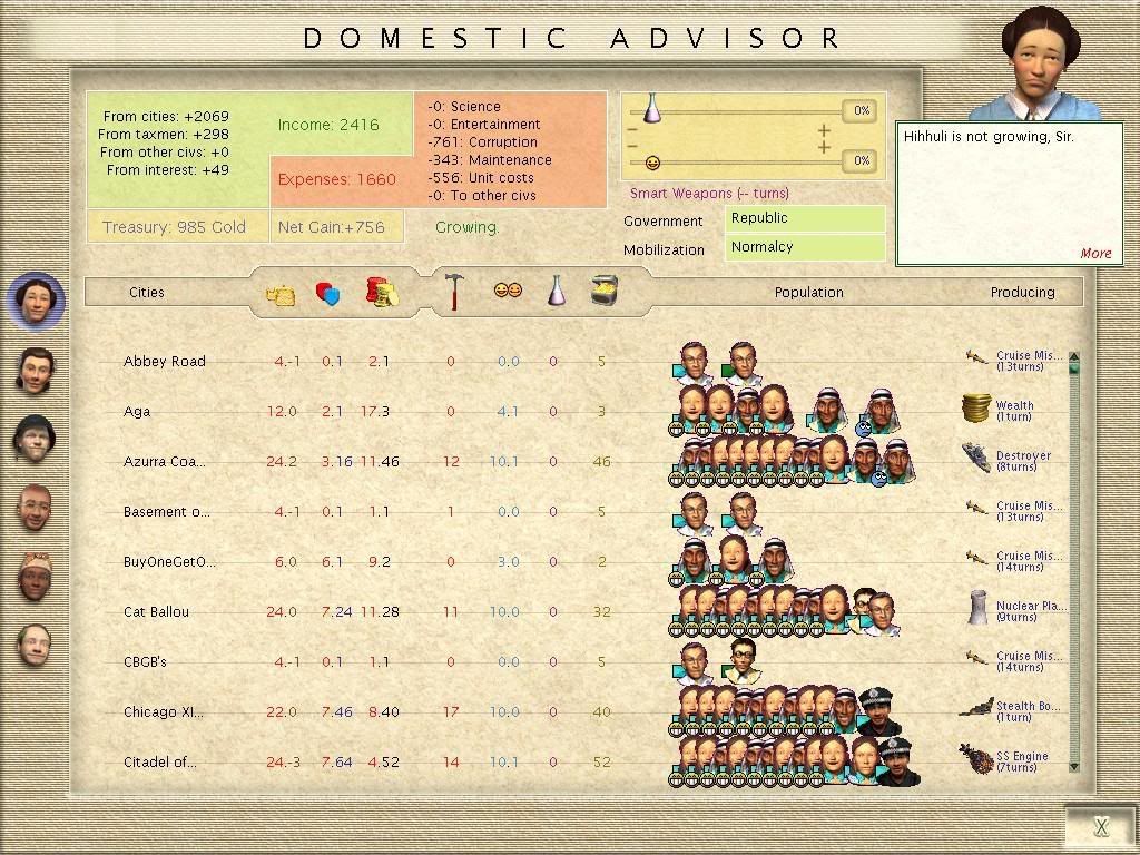 288_Domestic.jpg
