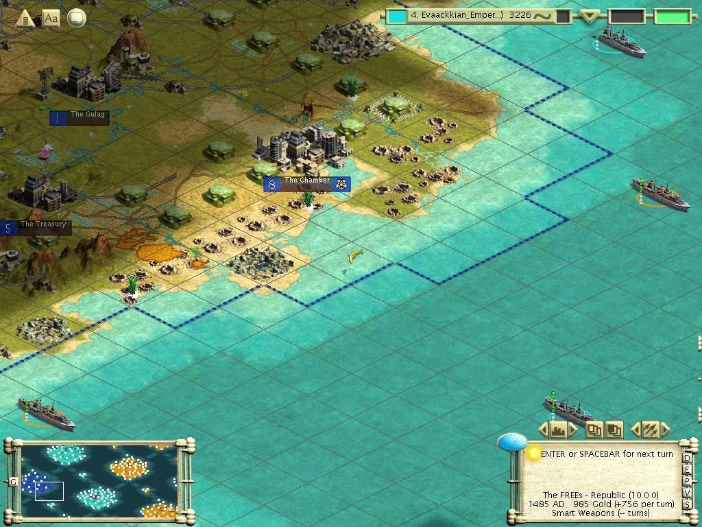 288_SECouncil.jpg