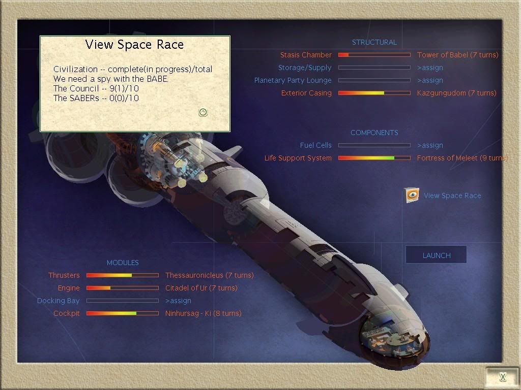 288_Space.jpg