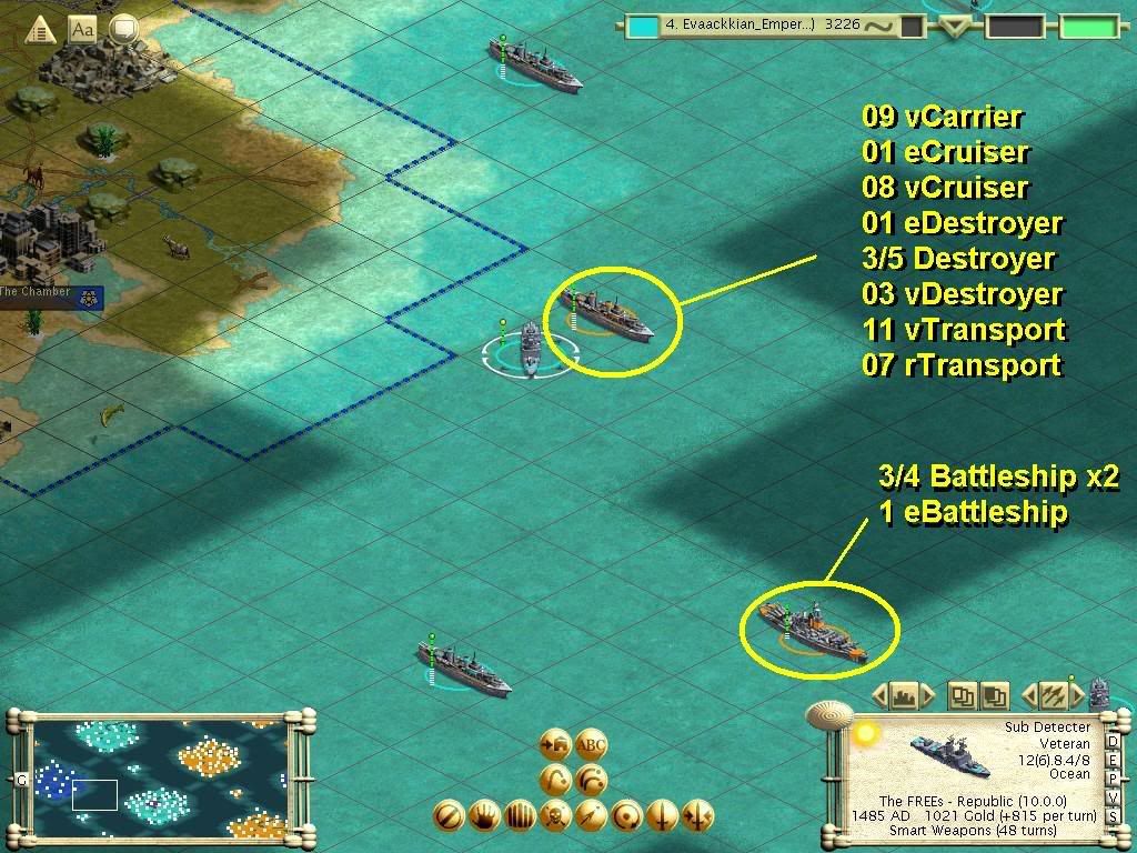 288_SubDetecter.jpg