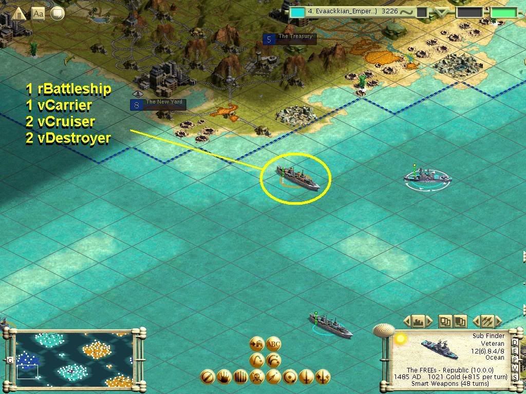 288_SubFinder.jpg