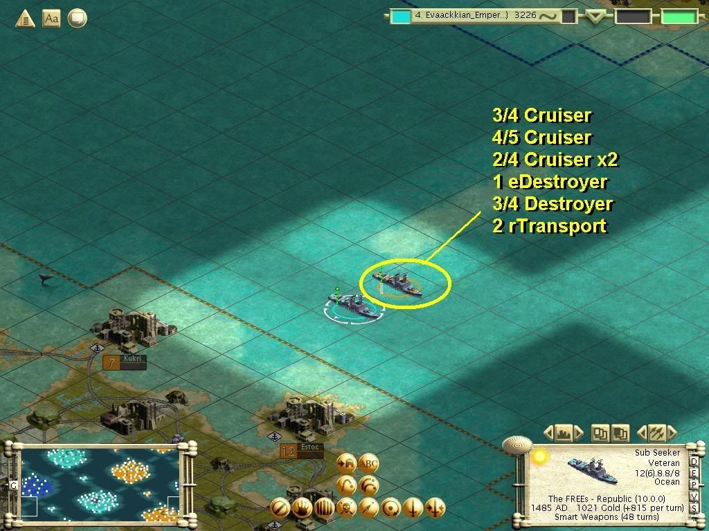 288_SubSeeker.jpg