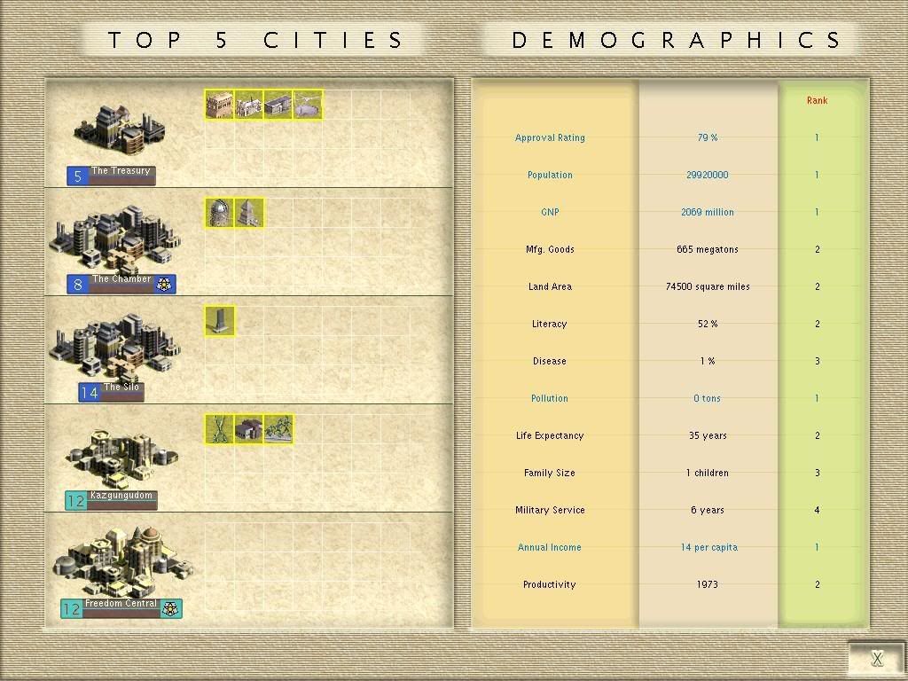 288_Top5.jpg