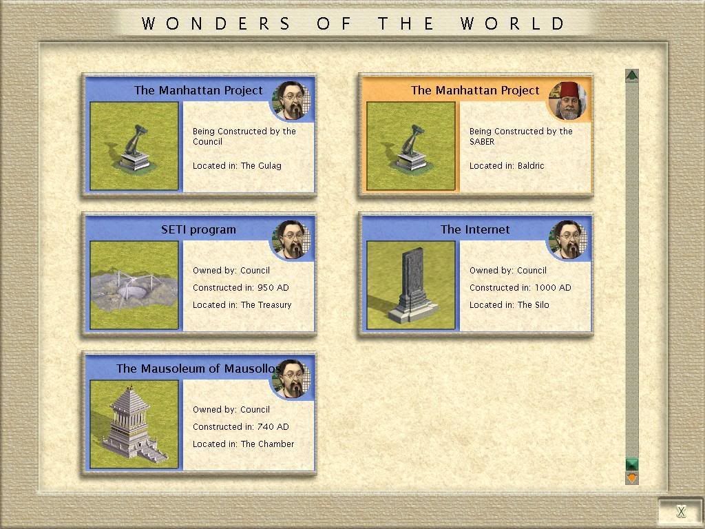 288_Wonders.jpg