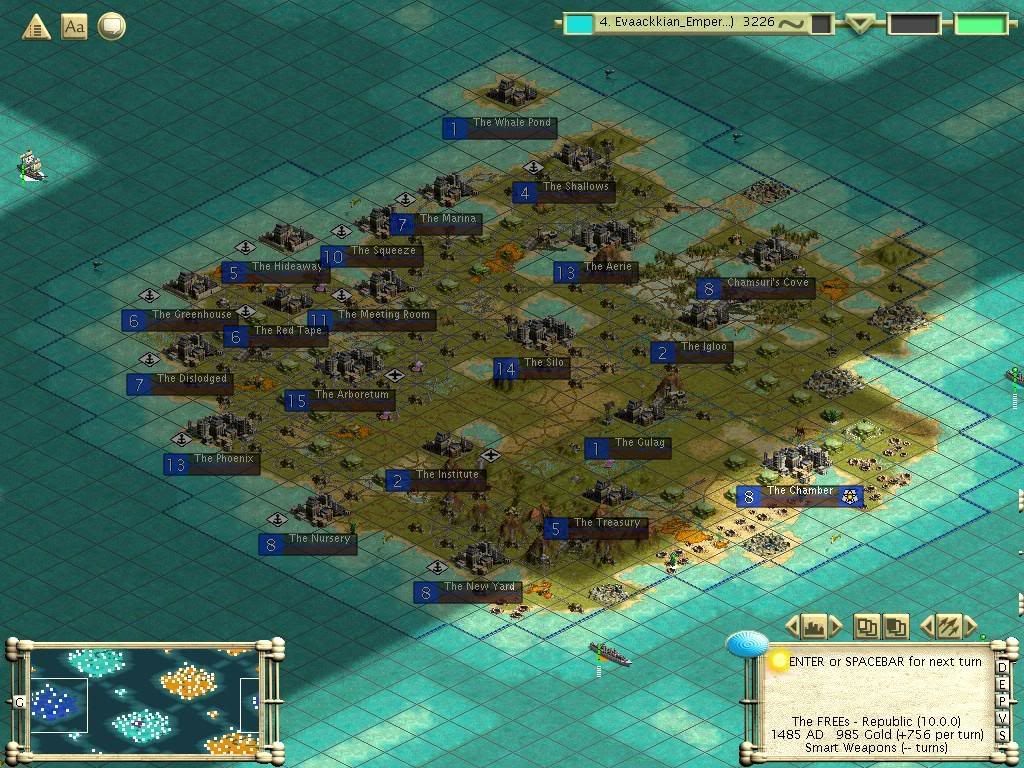 288_ZoomOutCouncil.jpg