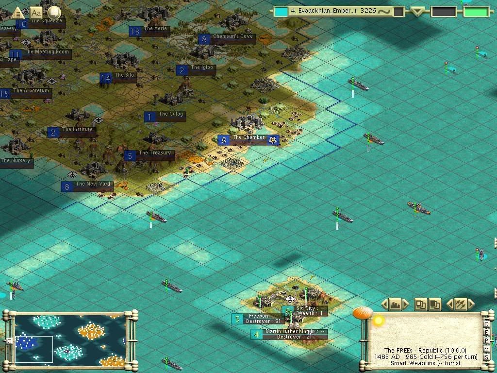 288_ZoomOut_SECouncil.jpg