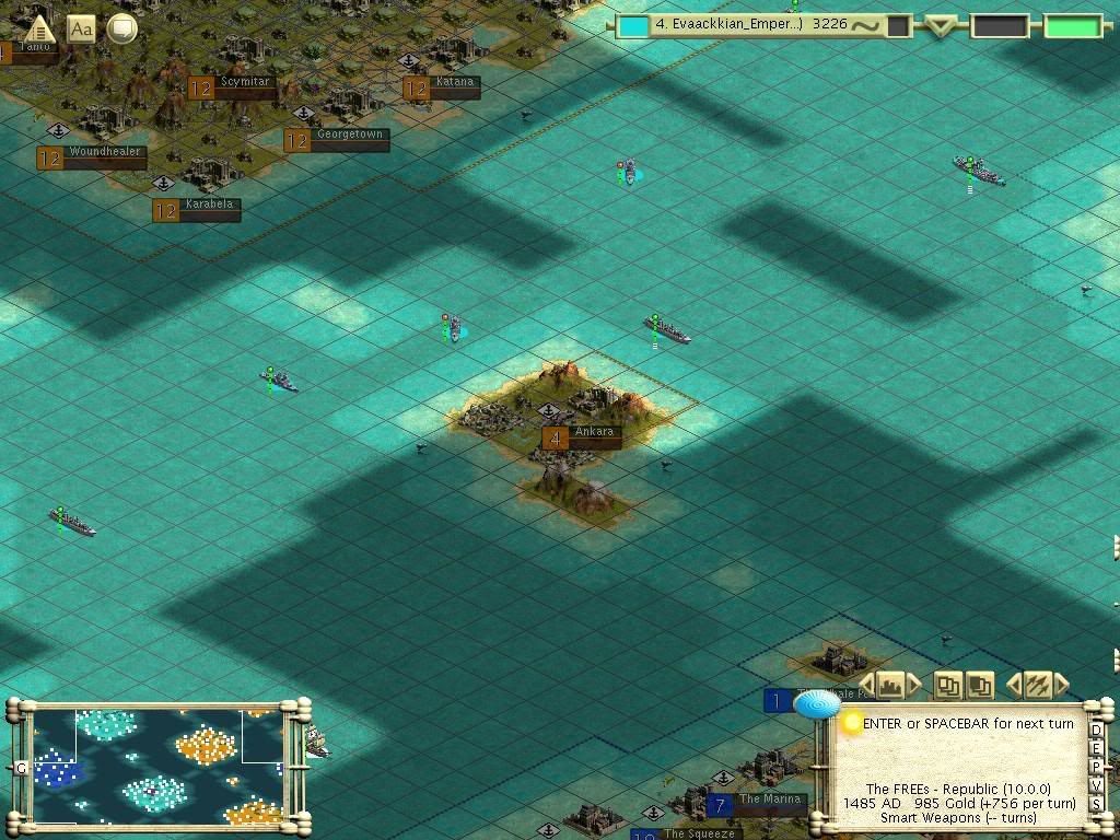 288_ZoomOut_SubcommitteeIsland.jpg