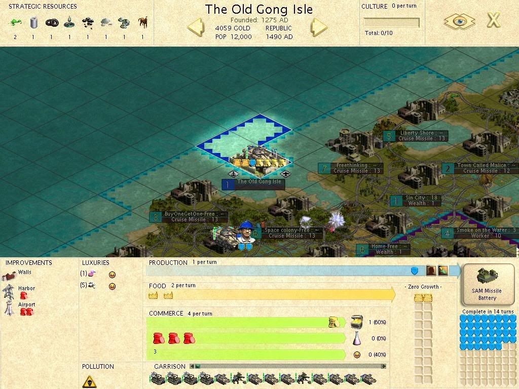 289_TheOldGongIsle.jpg
