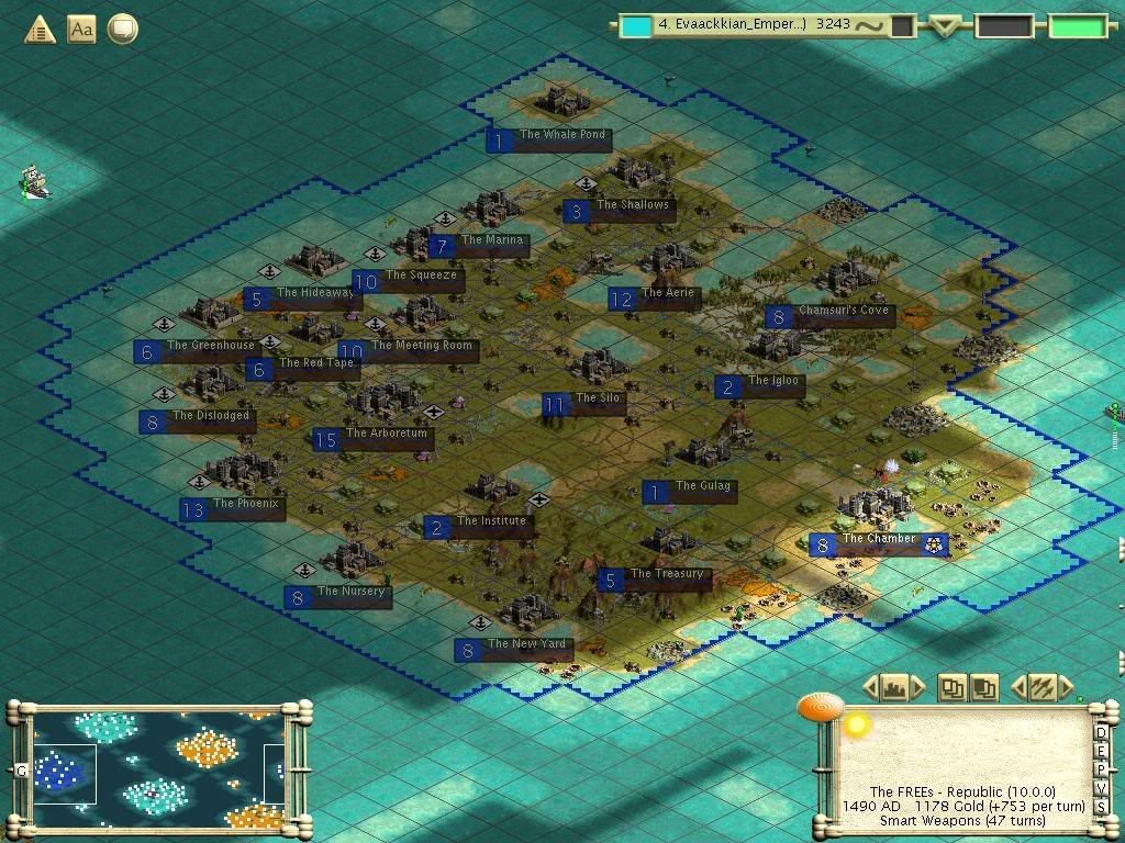 289_ZoomOutCouncil.jpg