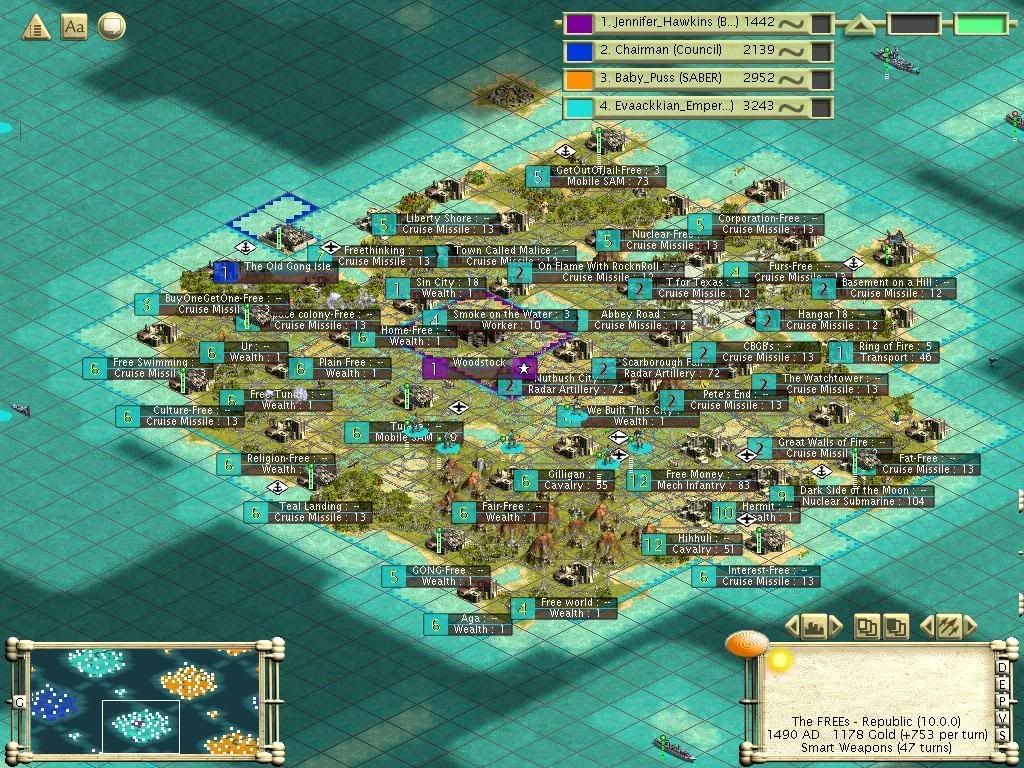 289_ZoomOutGong.jpg