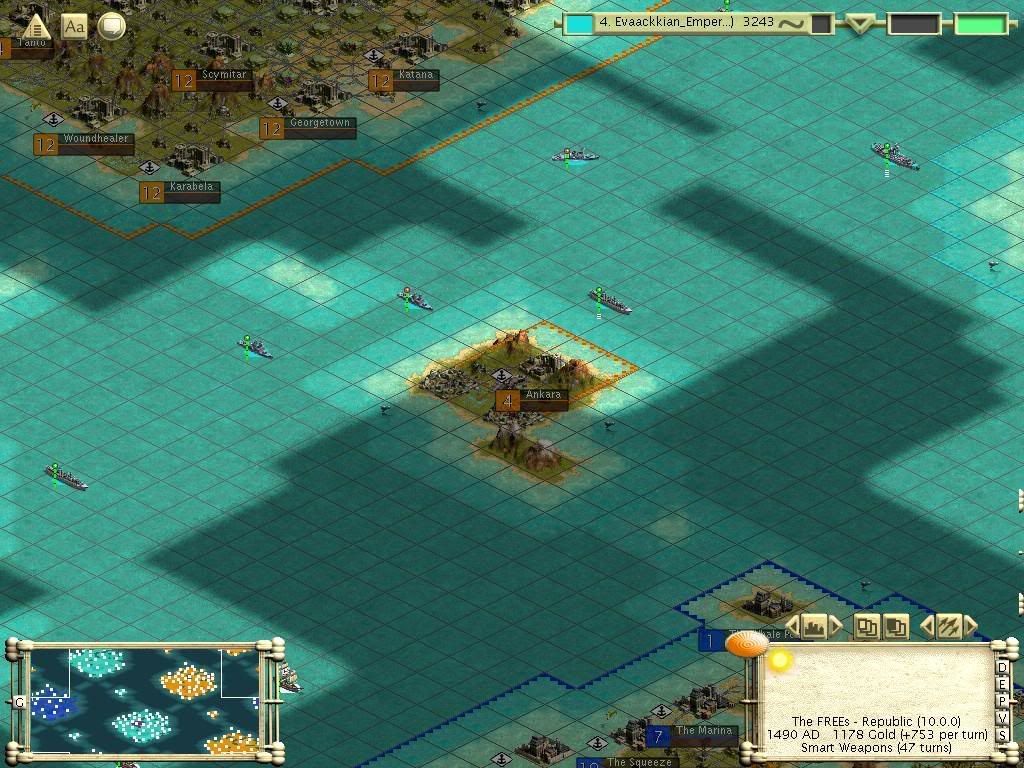 289_ZoomOut_SubcommitteeIsland.jpg