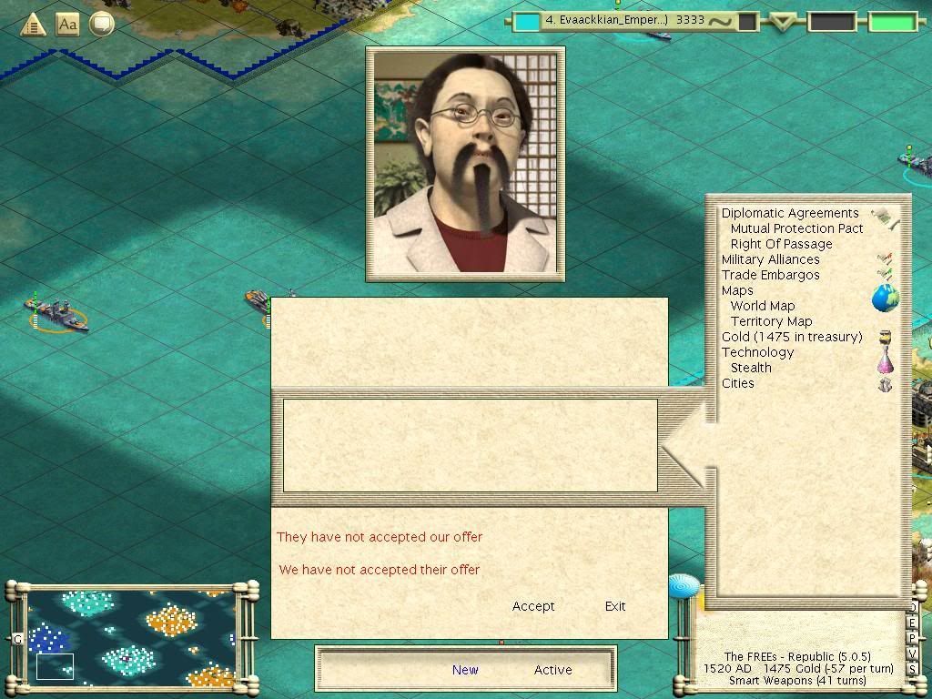 295_Council.jpg