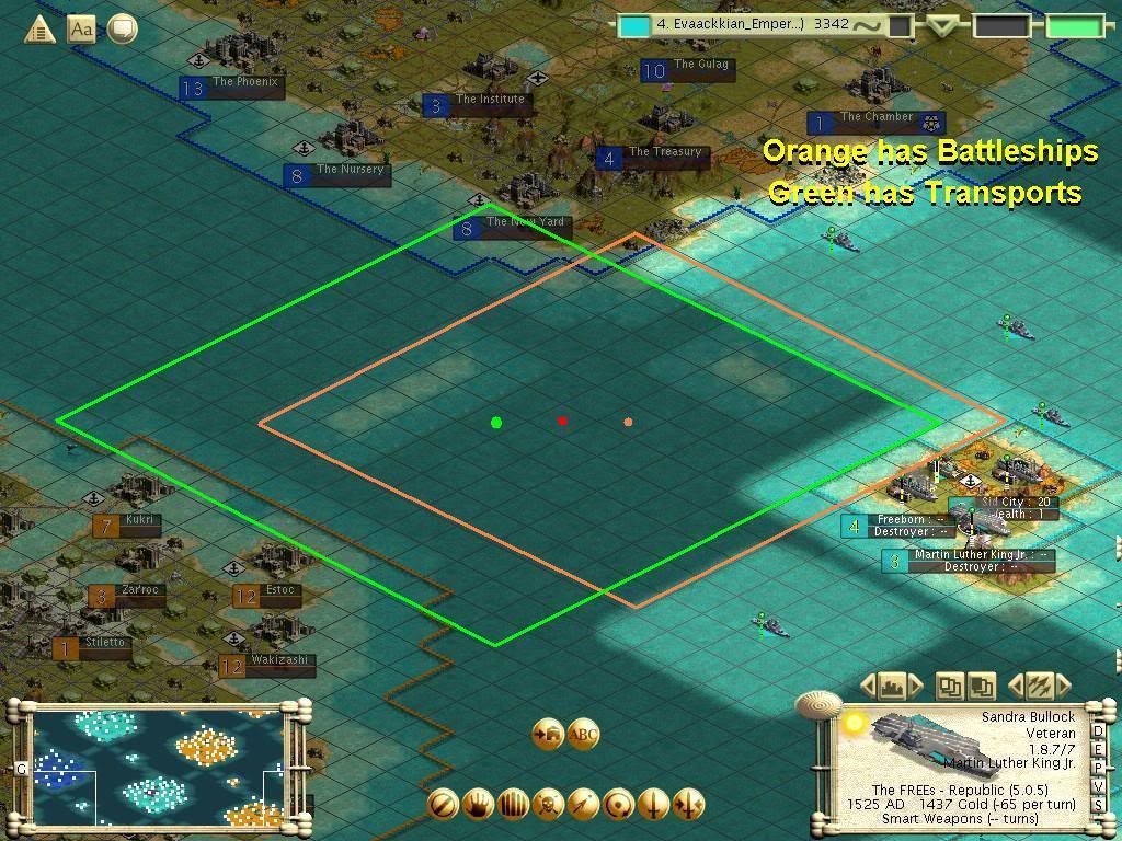 296_11NW_Planning.jpg