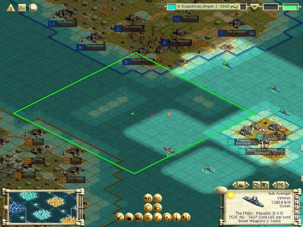 296_11NW_ScoutingSF03.jpg