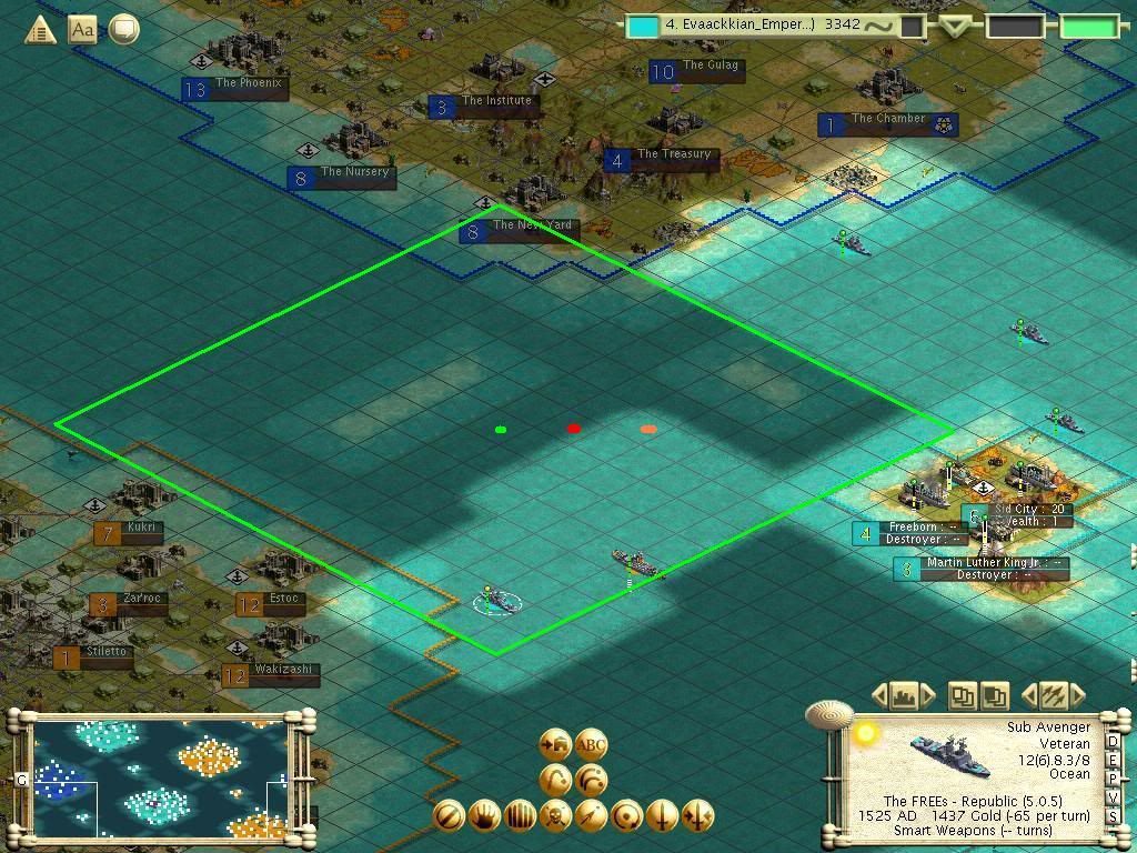 296_11NW_Scouting_SubAvenger.jpg