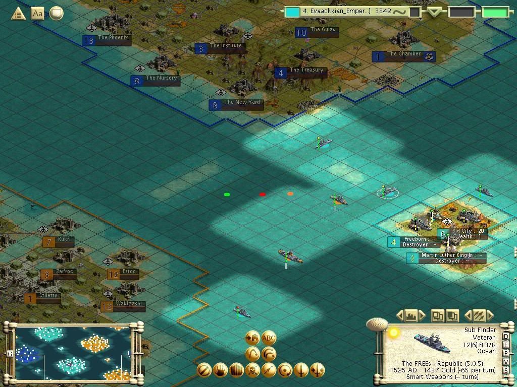 296_11NW_Scouting_SubFinderJPG.jpg